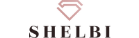 Logo Shelbi