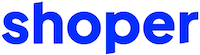 Logo Shoper.pl