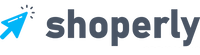 Logo Shoperly.pl
