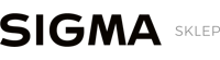Logo Sigma-sklep.pl