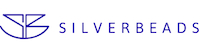Logo Silverbeads.pl