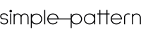 Logo Simplepattern.pl