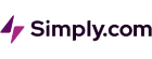 Logo Simply.com