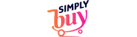 Logo Simplybuy.pl