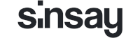 Logo sinsay.com