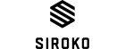 Logo Siroko.com