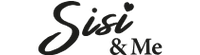 Logo Sisiandme.pl