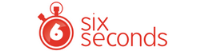 Logo Sixseconds.pl