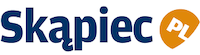 Logo Skapiec.pl