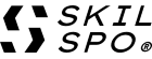 Logo Skilspo.com