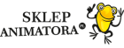 Logo Sklepanimatora.pl