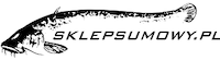 Logo Sklepsumowy.pl