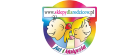 Logo Sklepydlarodzicow.pl