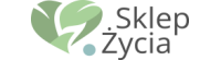 Logo Sklepzycia.pl