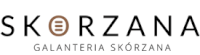 Logo Skorzana.com