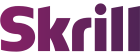 Logo Skrill.com