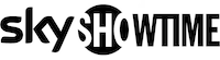 Logo Skyshowtime.com