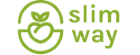 Logo Slimway.pl