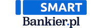 Logo Smartbankier.pl