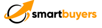 Logo Smartbuyers.pl
