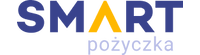 Logo Smart Pożyczka