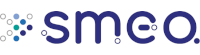 Logo Smeo.pl