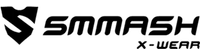 Logo Smmash.pl