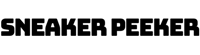 Logo Sneakerpeeker.pl