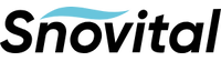 Logo Snovital.com