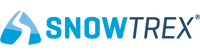 Logo SnowTrex