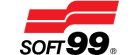 Logo Soft99.eu