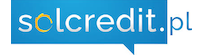 Logo Solcredit.pl