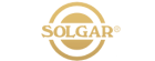 Logo Solgar.pl