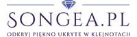 Logo Songea.pl