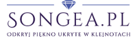 Logo Songea