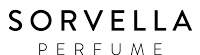 Logo Sorvellaperfume.pl