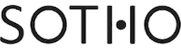 Logo Sotho.pl