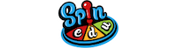 Logo Spinedu.pl
