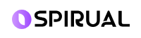 Logo Spirual.com