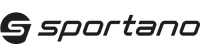 Logo Sportano.pl