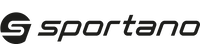 Kupon Sportano.pl