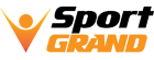 Logo SportGrand.pl