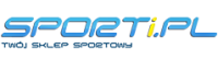 Logo Sporti