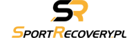 Logo Sportrecovery.pl