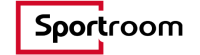 Logo Sportroom.pl