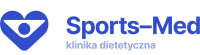 Logo Sports-med.pl