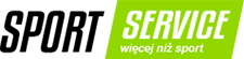 Logo Sportservice.pl