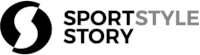 Logo Sportstylestory.com