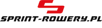 Logo Sprint-rowery.pl