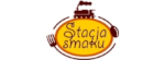 Logo Stacjasmaku.pl